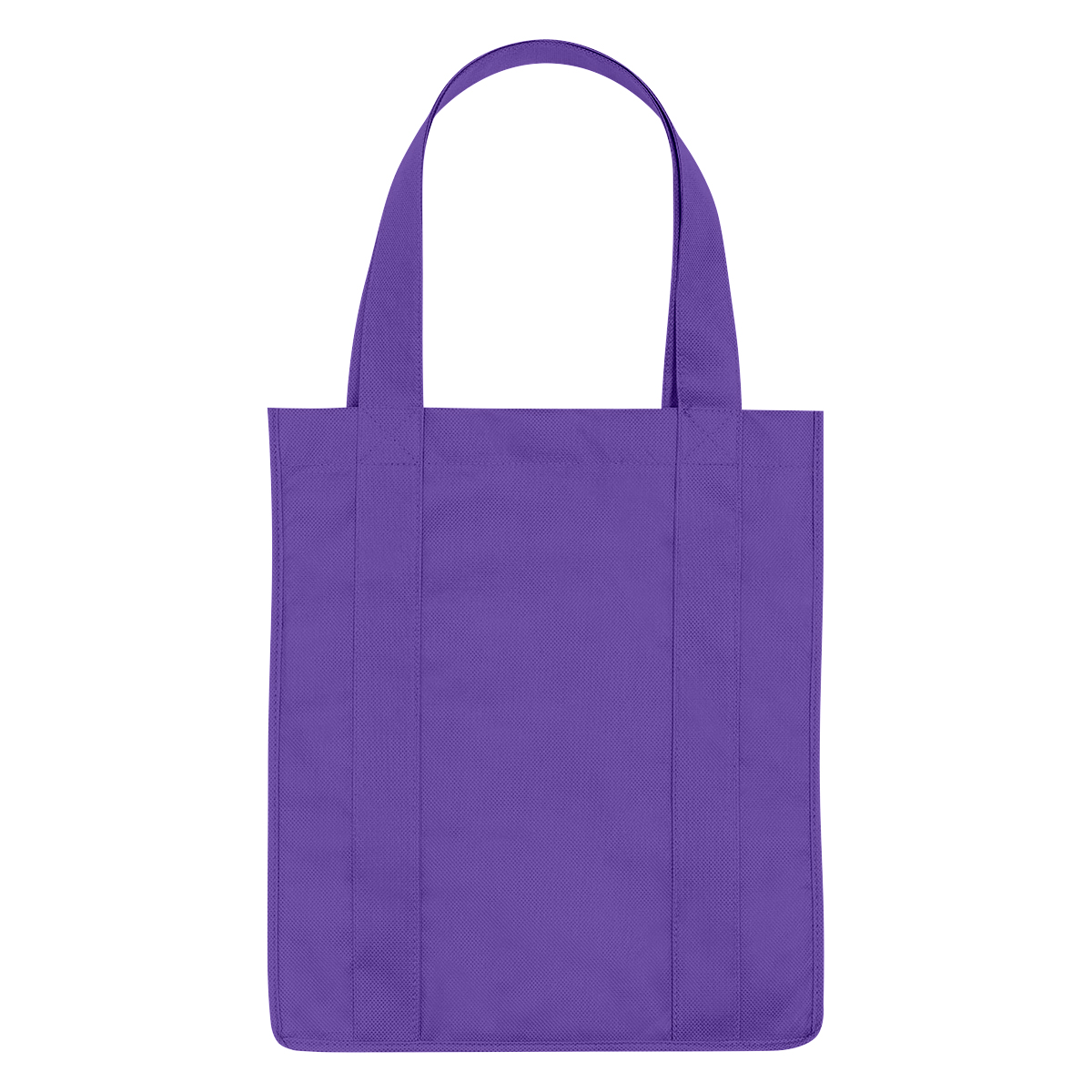 Non-woven Shopper Tote Bag 1