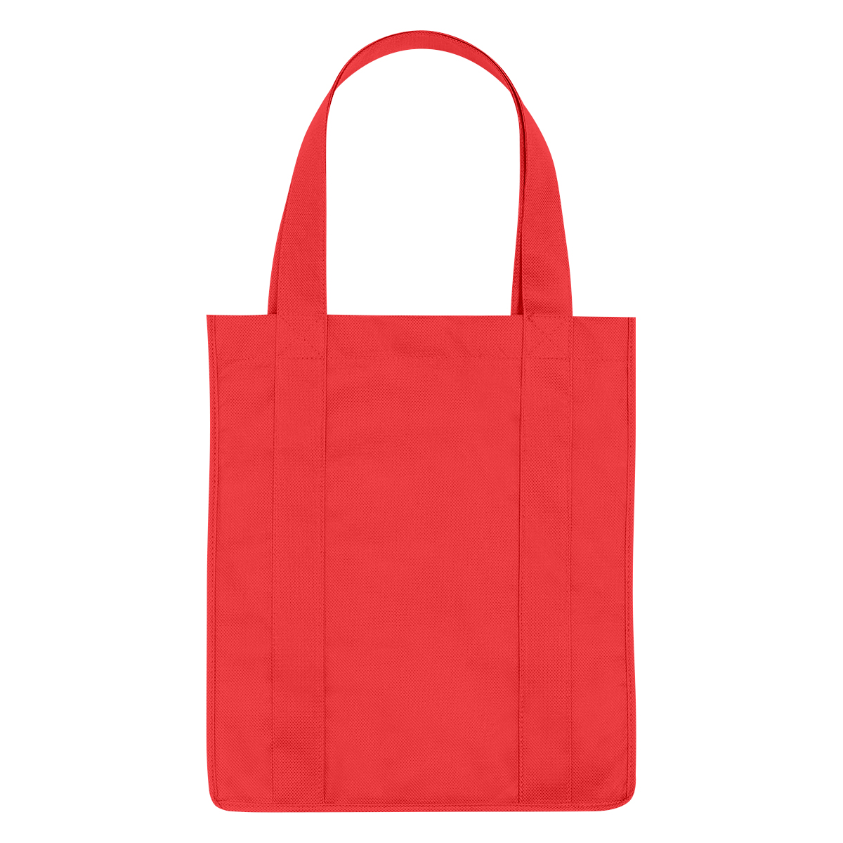 Non-woven Shopper Tote Bag 1