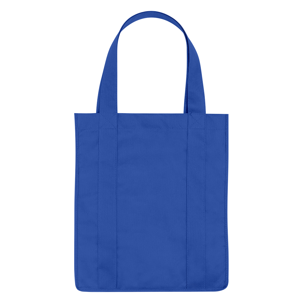 Non-woven Shopper Tote Bag 1