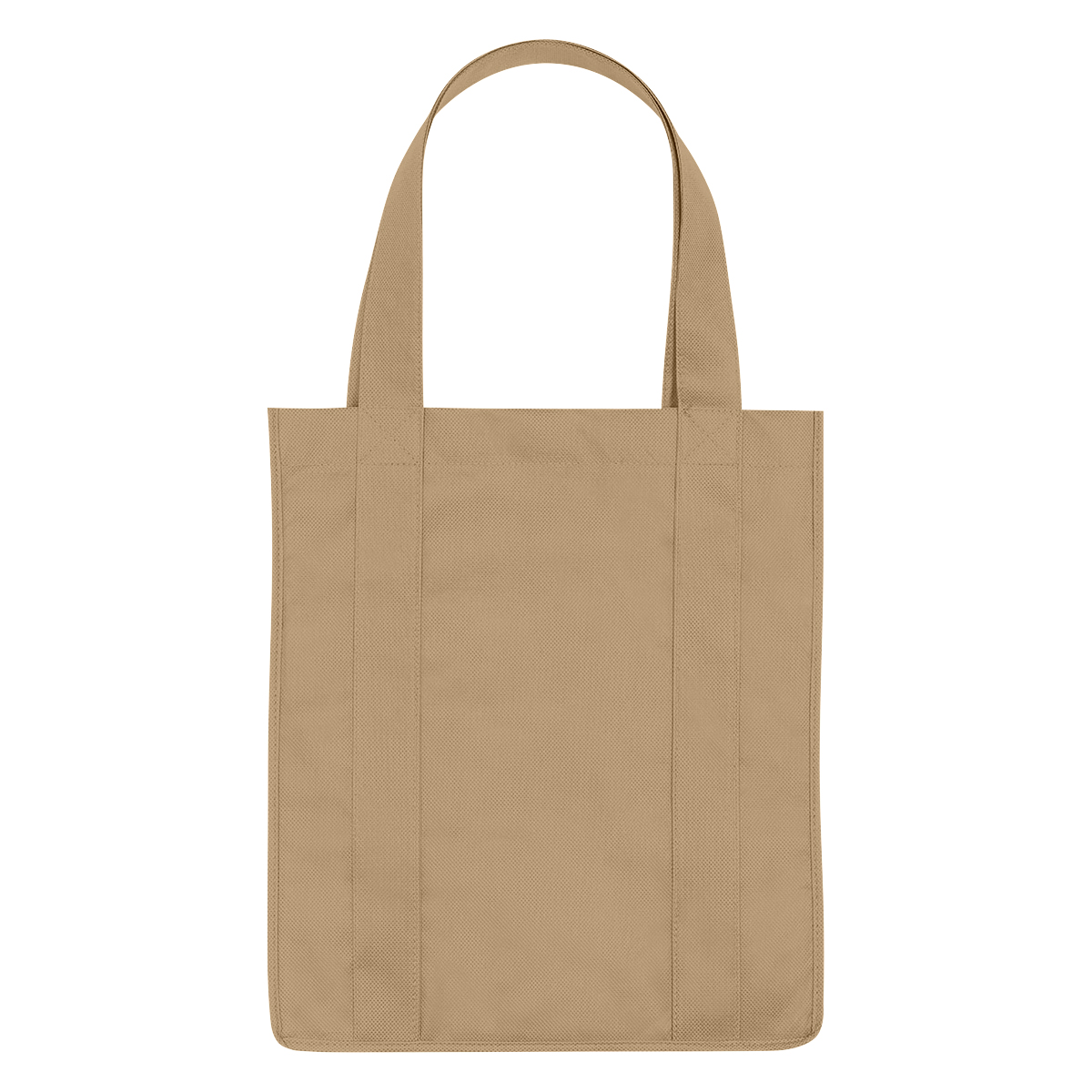 Non-woven Shopper Tote Bag 1