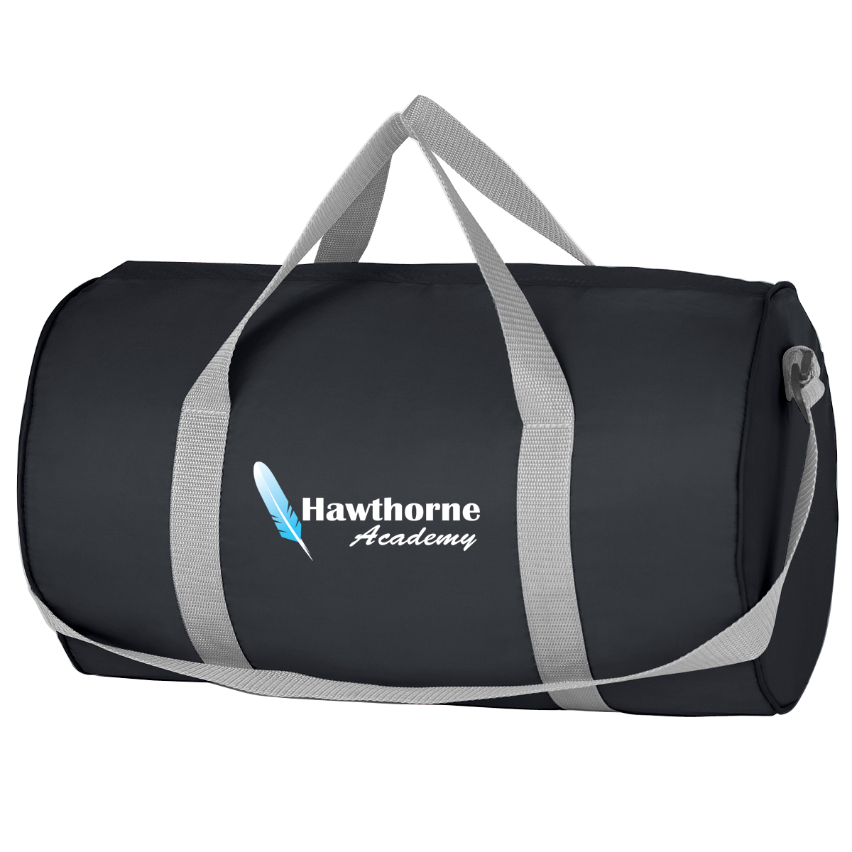 Budget Duffel Bag 1