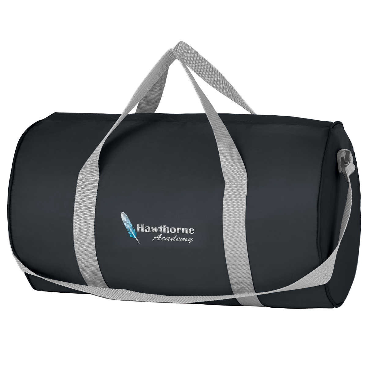 Budget Duffel Bag 1