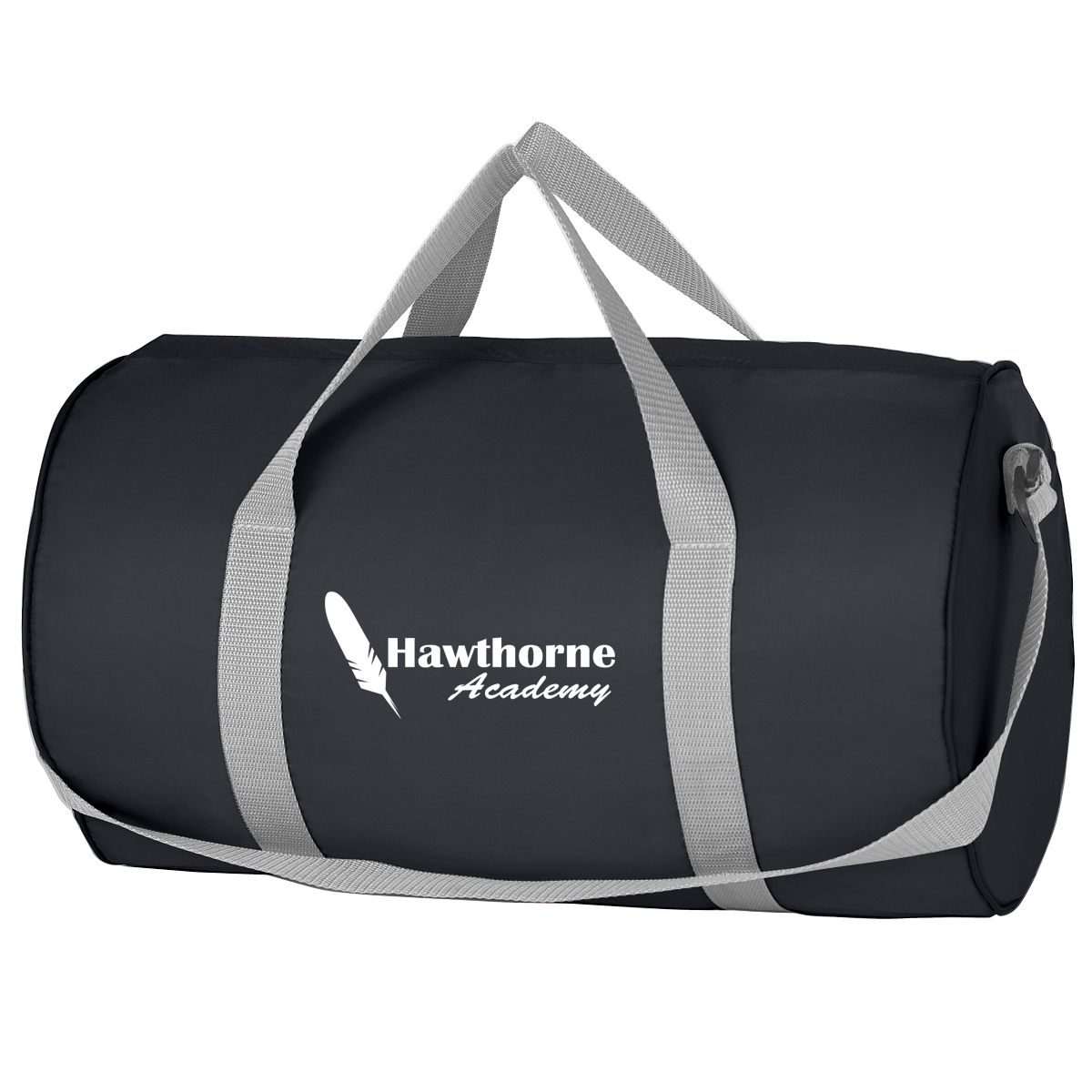 Budget Duffel Bag 1