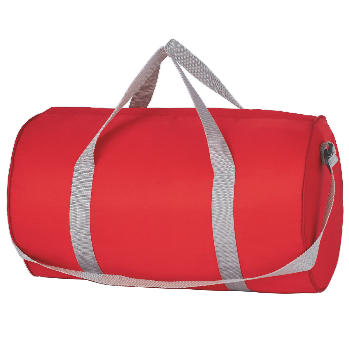 Budget Duffel Bag 1