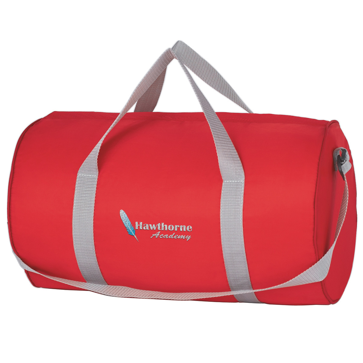 Budget Duffel Bag 1