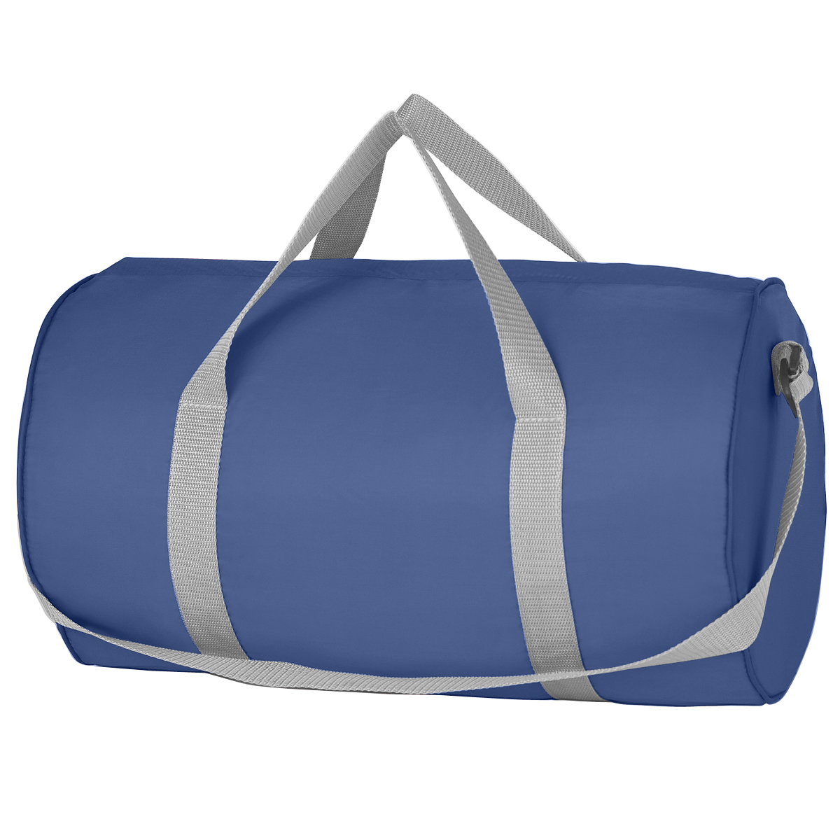Budget Duffel Bag 1
