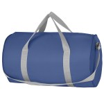 Budget Duffel Bag - 3100 ROY Budget Duffel Bag - 3100 ROY