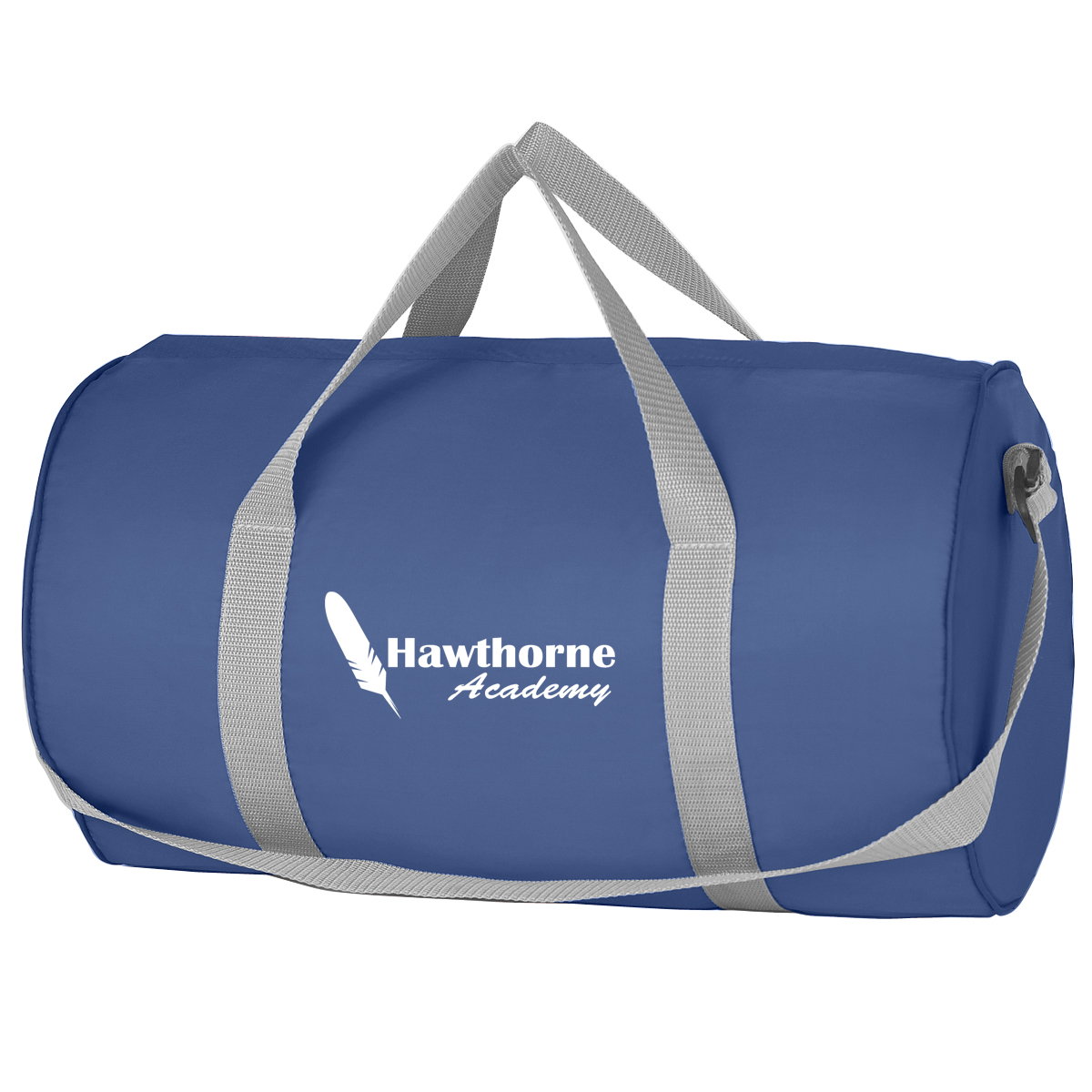 Budget Duffel Bag 1