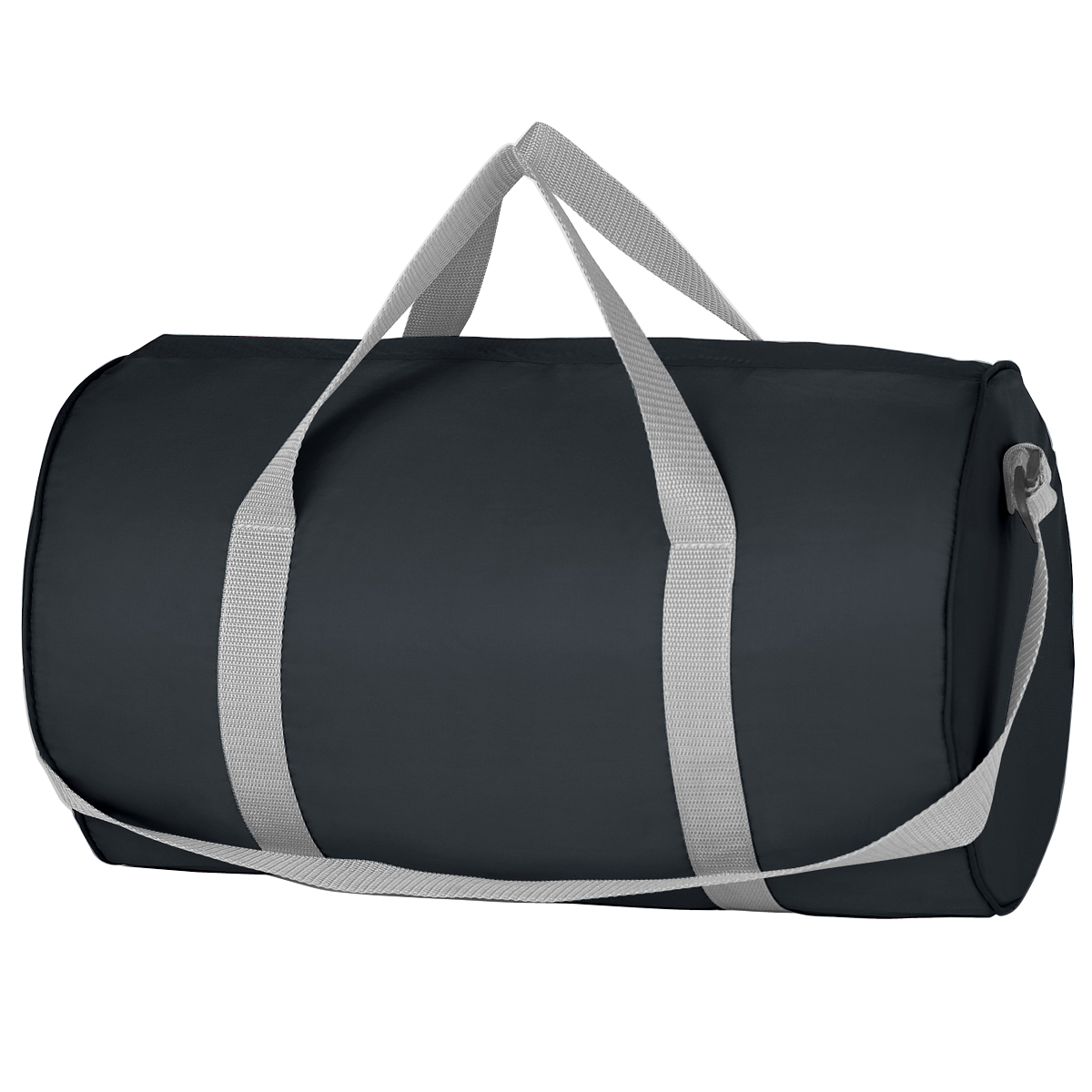Budget Duffel Bag 1