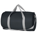 Budget Duffel Bag - 3100 BLK Budget Duffel Bag - 3100 BLK