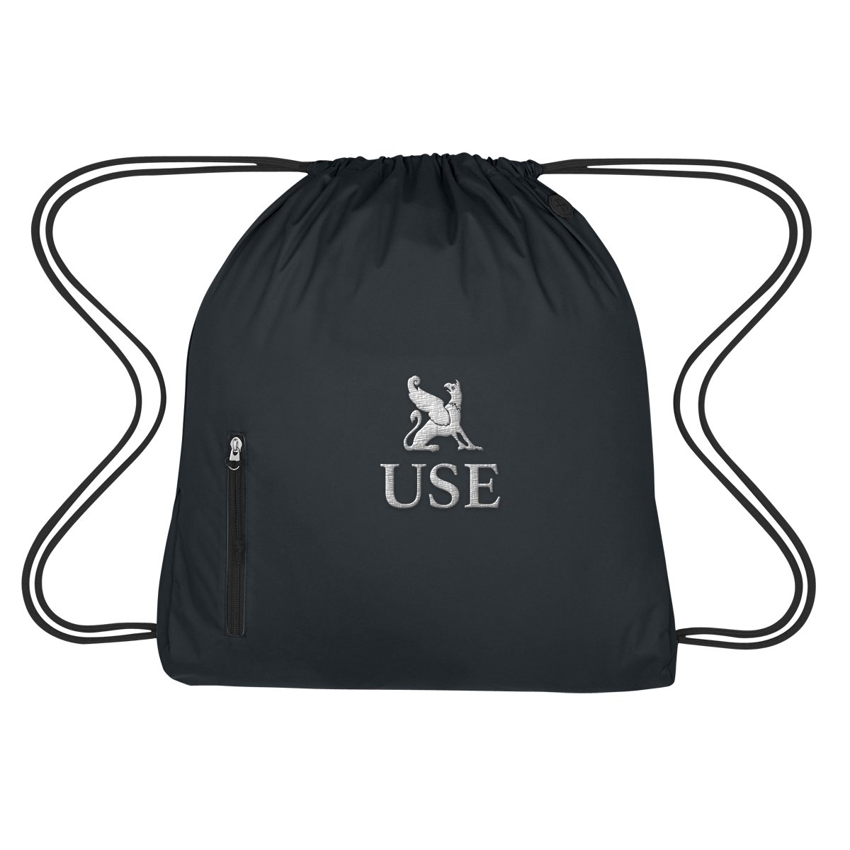 Big Muscle Sports Pack 1