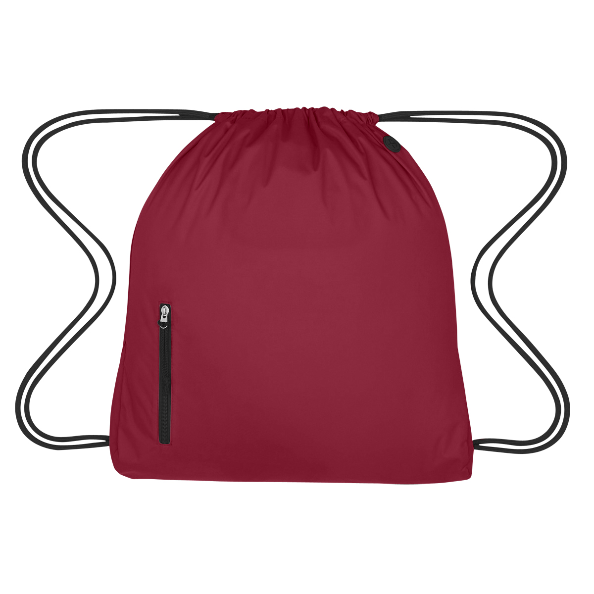 Big Muscle Sports Pack 1