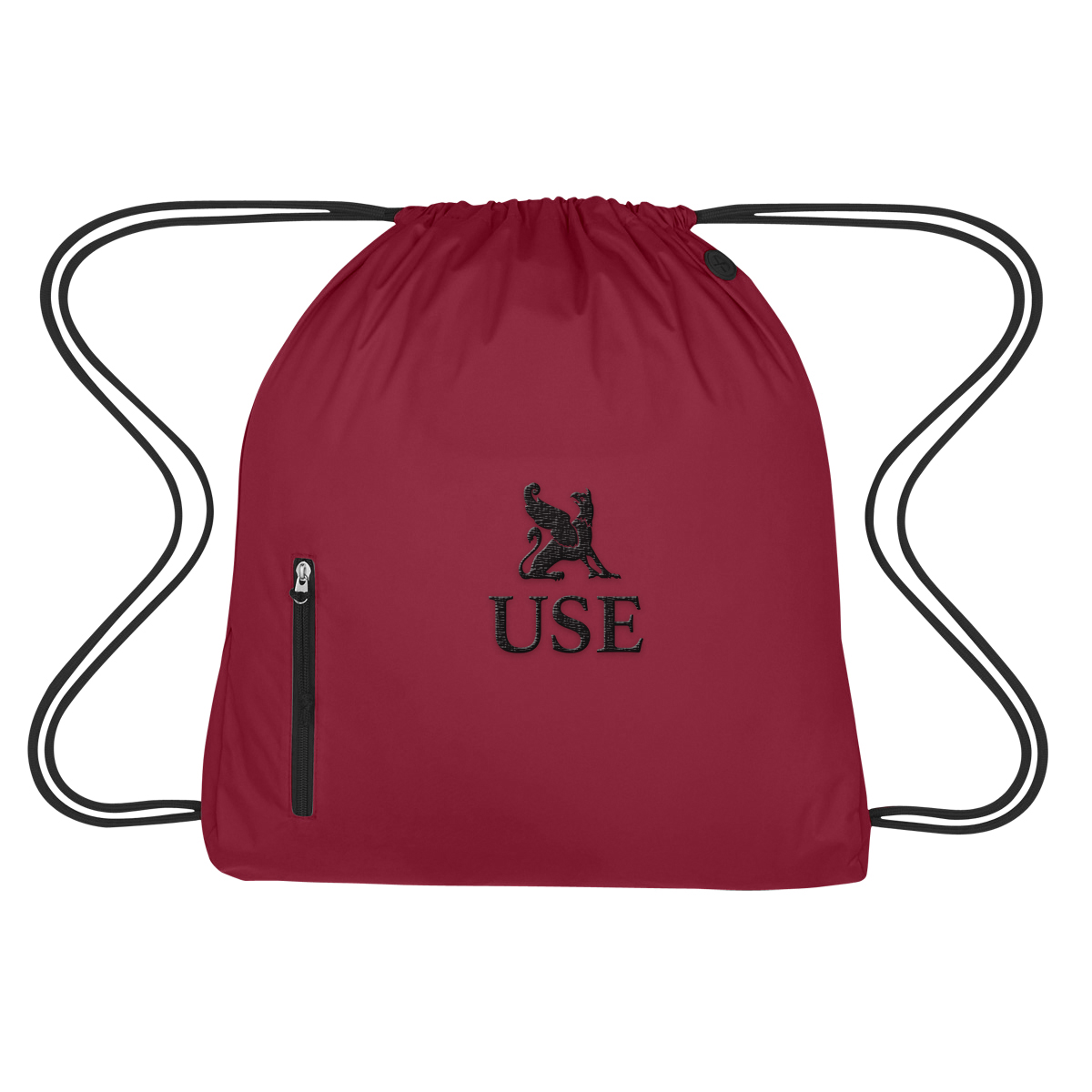 Big Muscle Sports Pack 1