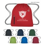 Big Muscle Sports Pack 1 Big Muscle Sports Pack 1