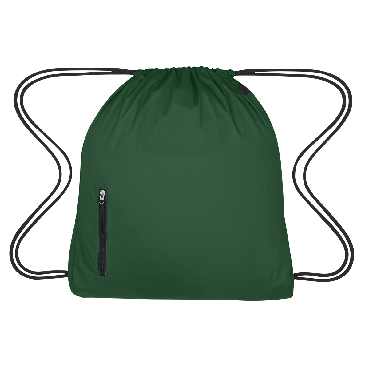 Big Muscle Sports Pack 1