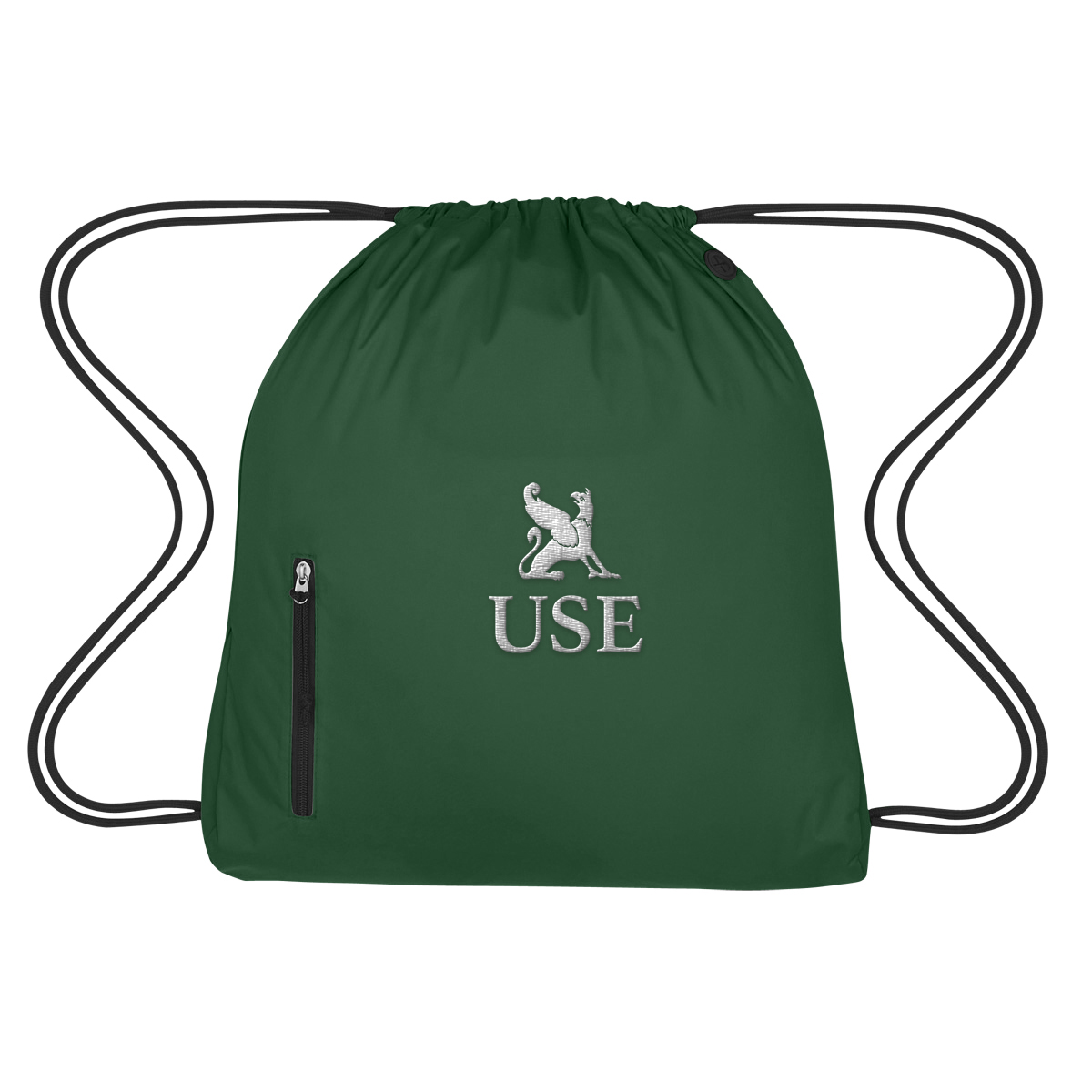 Big Muscle Sports Pack 1