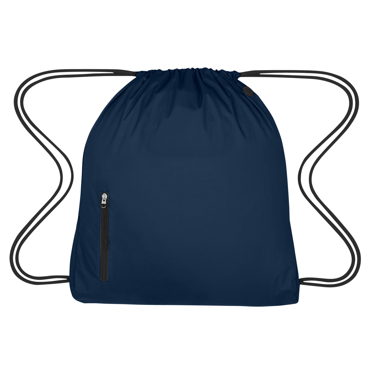 Big Muscle Sports Pack 1