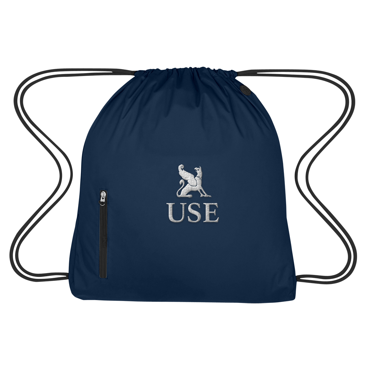 Big Muscle Sports Pack 1