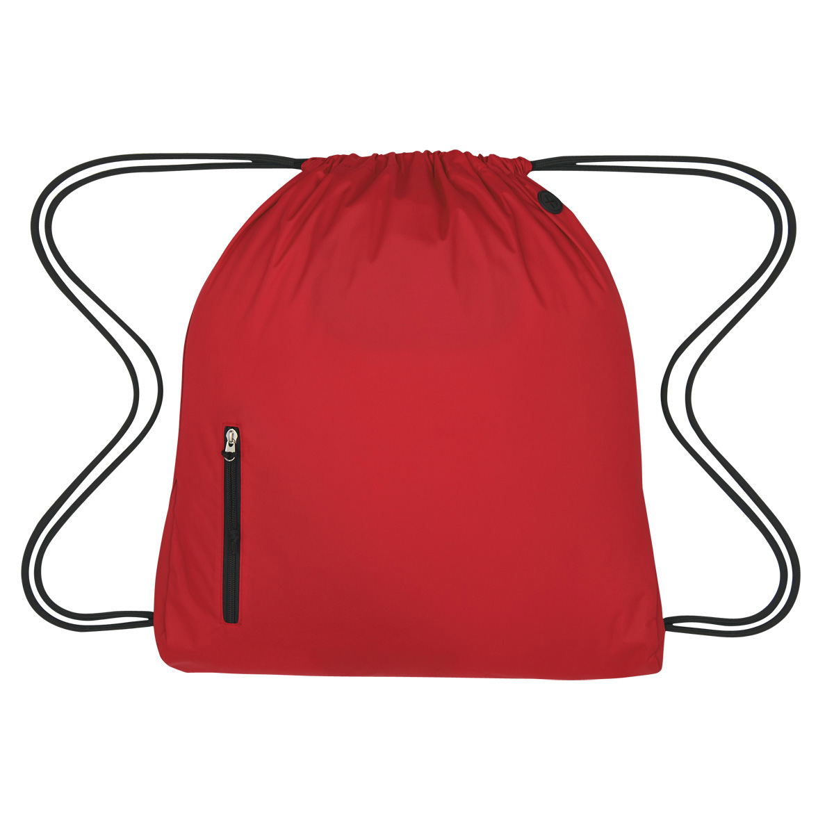 Big Muscle Sports Pack 1