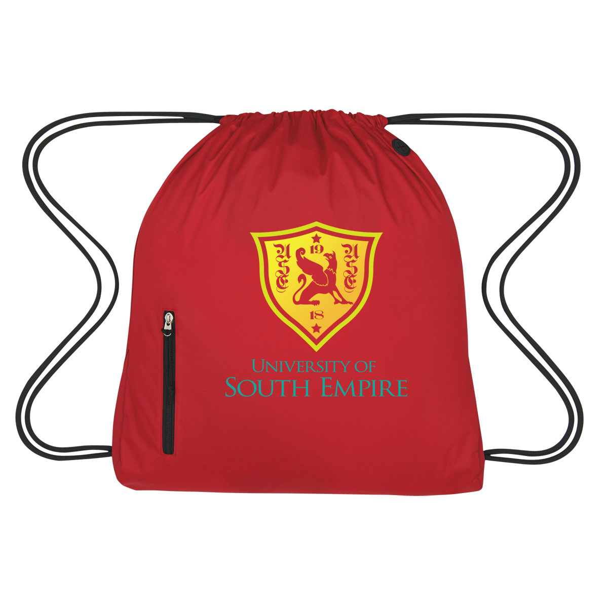 Big Muscle Sports Pack 1