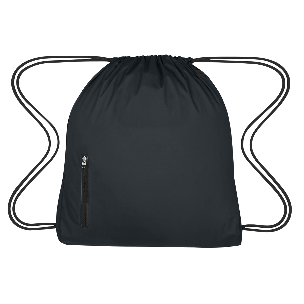 Big Muscle Sports Pack 1