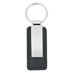 Leatherette Key Tag 2 Leatherette Key Tag 2