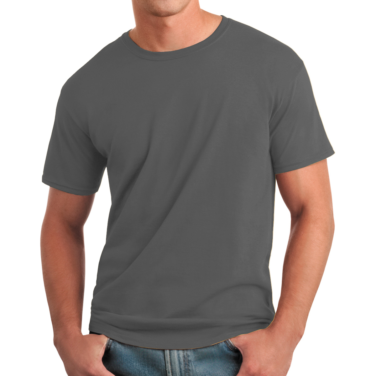Gildan® Softstyle® T-shirt 1