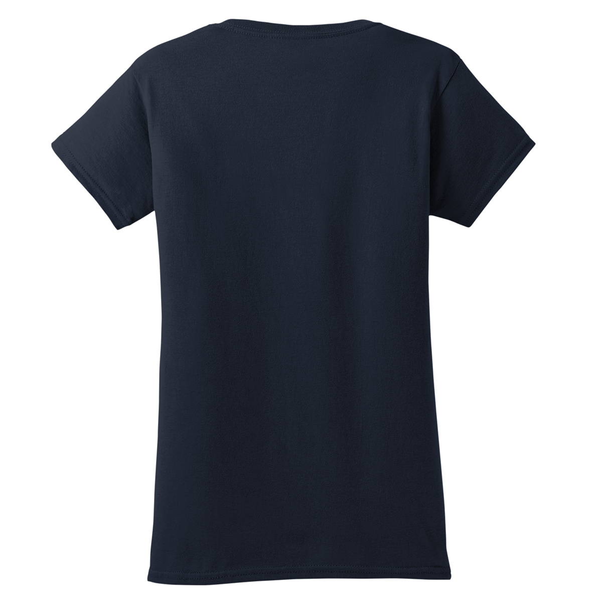 Gildan® Softstyle® T-shirt 1
