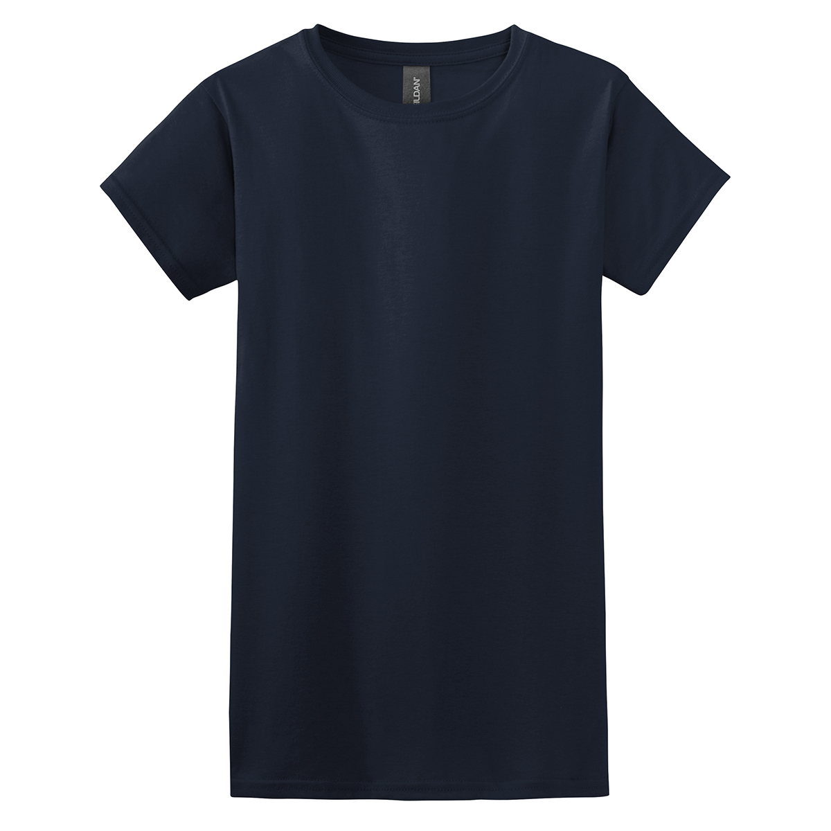 Gildan® Softstyle® T-shirt 1