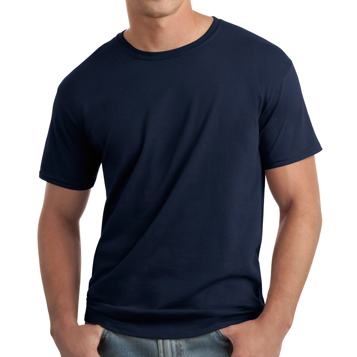 Gildan® Softstyle® T-shirt 1