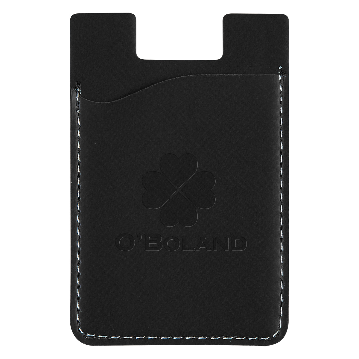 Executive Phone Wallet 1