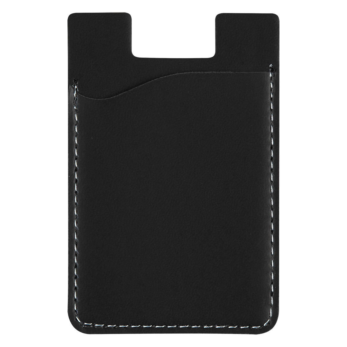 Executive Phone Wallet 1