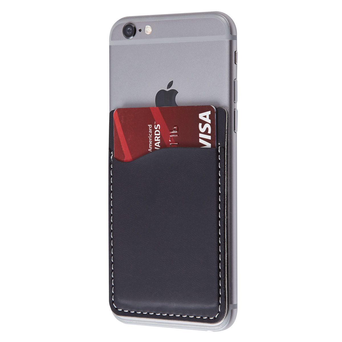 Executive Phone Wallet 1