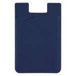 Executive Phone Wallet - 256 NAV Executive Phone Wallet - 256 NAV