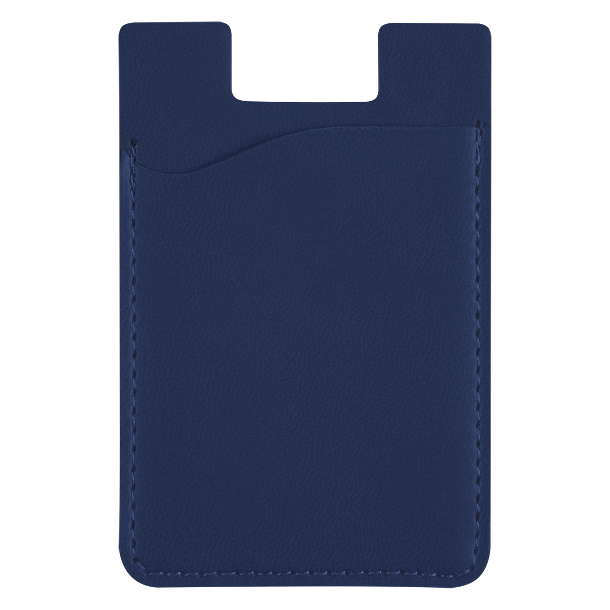 Executive Phone Wallet 1
