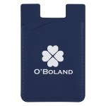 Executive Phone Wallet - 256 NAV Silkscreen Executive Phone Wallet - 256 NAV Silkscreen