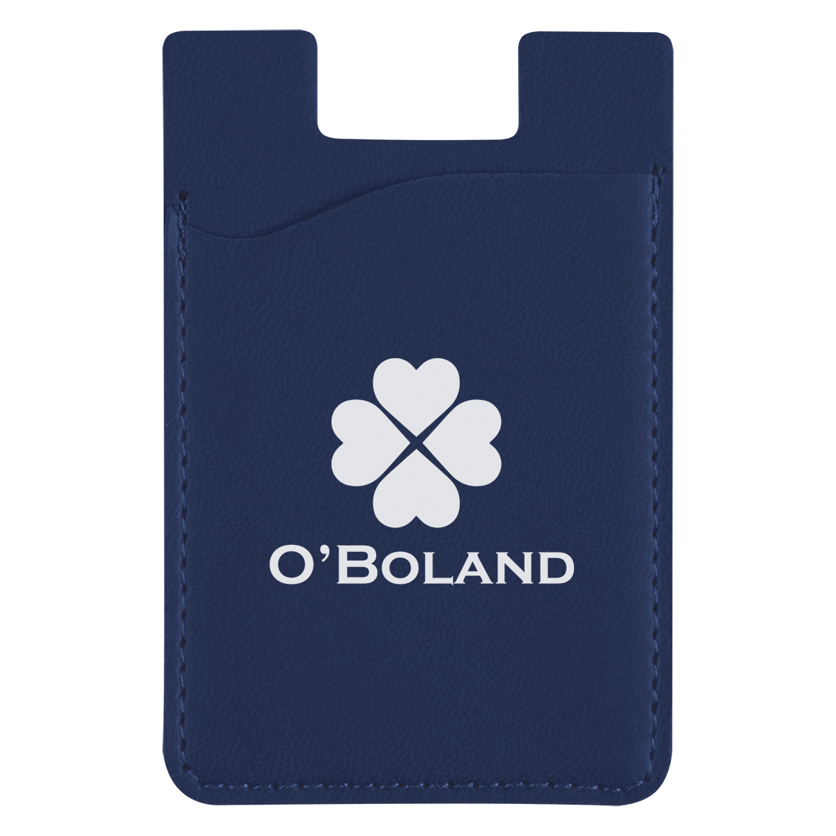 Executive Phone Wallet 1
