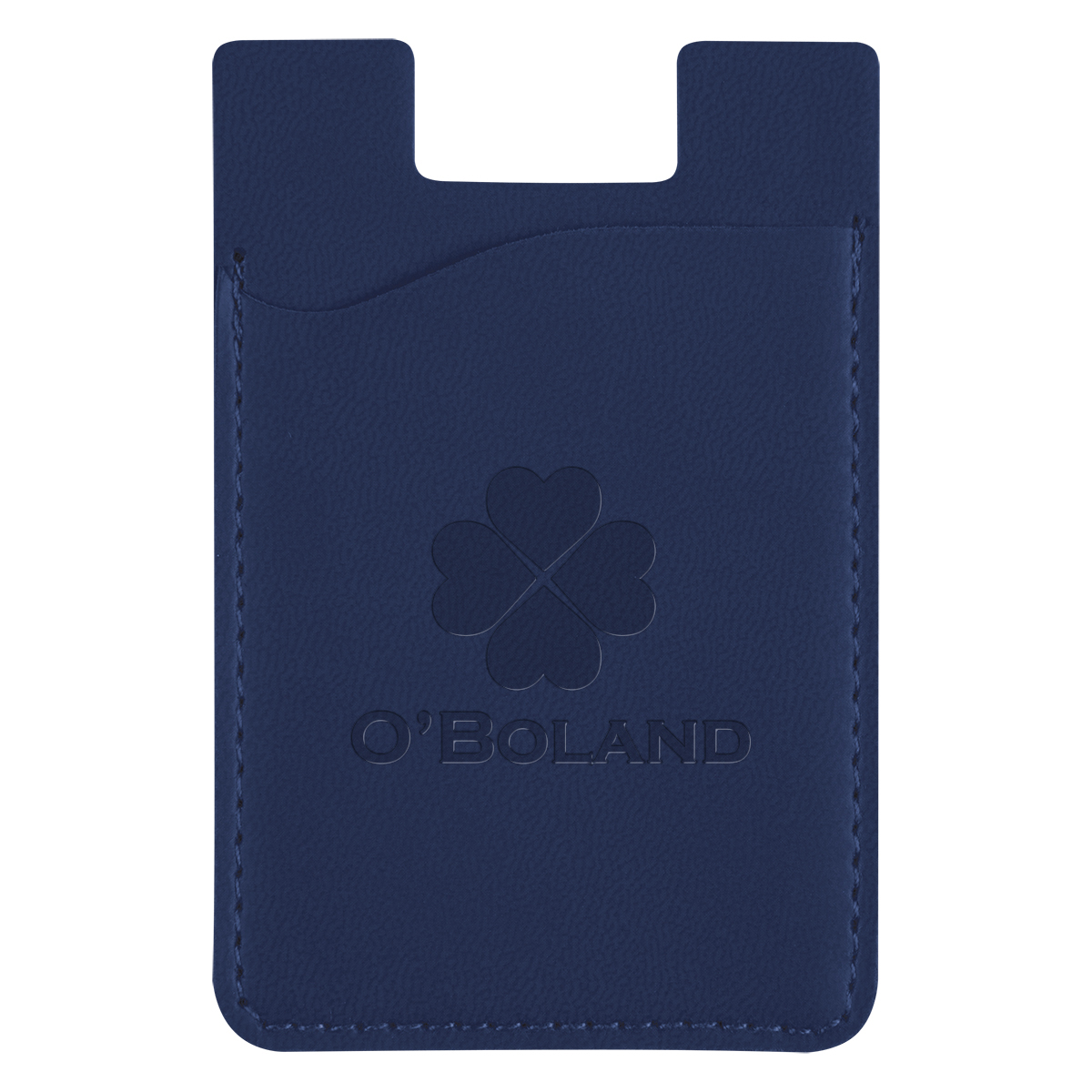 Executive Phone Wallet 1