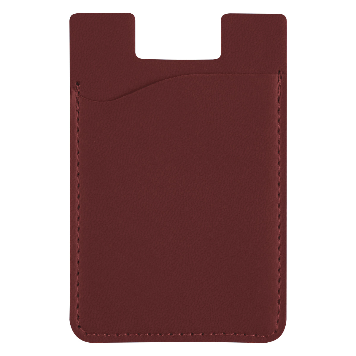 Executive Phone Wallet 1