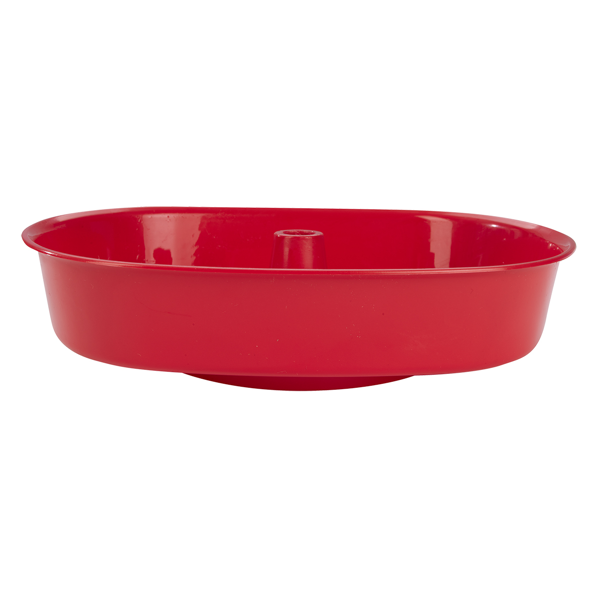 30 Oz. Oval Grub Tub® 1