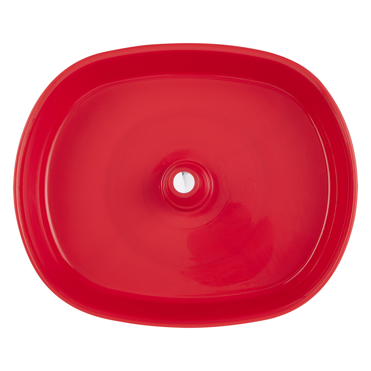 30 Oz. Oval Grub Tub® 1