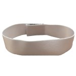 Dye-sublimated Wristband 2 Dye-sublimated Wristband 2