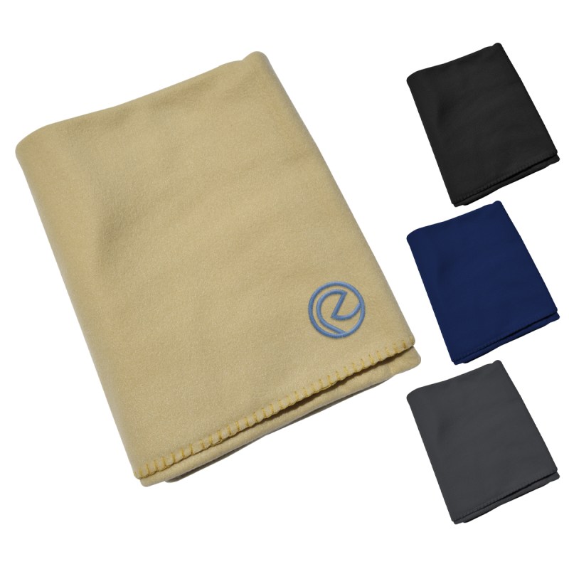 Rpet Fleece Stadium Blanket 1 Rpet Fleece Stadium Blanket 1