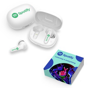 Ultrabuds 1 Ultrabuds 1