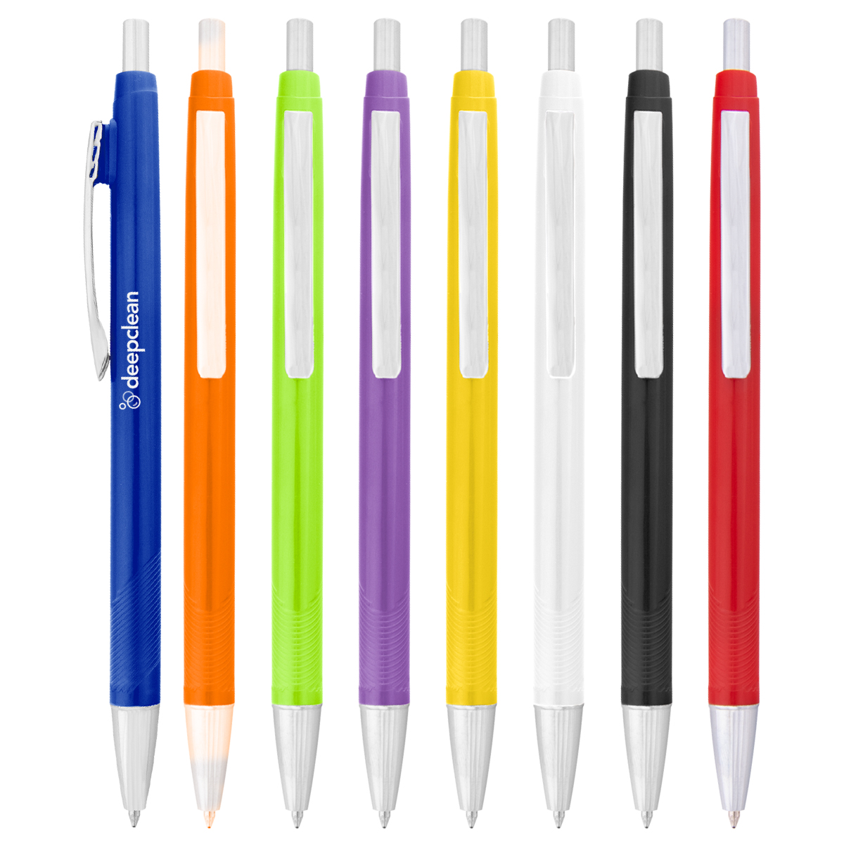 Nova Pen 1