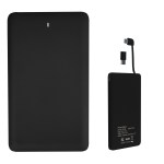 4000 Mah 3-in-1 Power Bank 2 4000 Mah 3-in-1 Power Bank 2