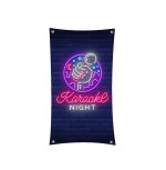 10%27x3%27 Vinyl Banner 1 10%27x3%27 Vinyl Banner 1