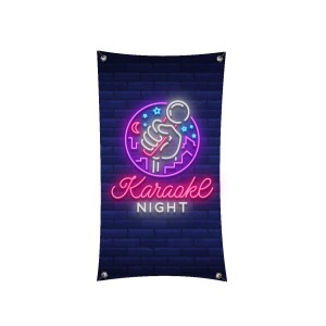 10%27x3%27 Vinyl Banner 1 10%27x3%27 Vinyl Banner 1