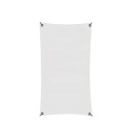 10'x3' Vinyl Banner - 3957 WHT 10'x3' Vinyl Banner - 3957 WHT