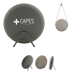 Urban Kanteen Wireless Speaker 1 Urban Kanteen Wireless Speaker 1